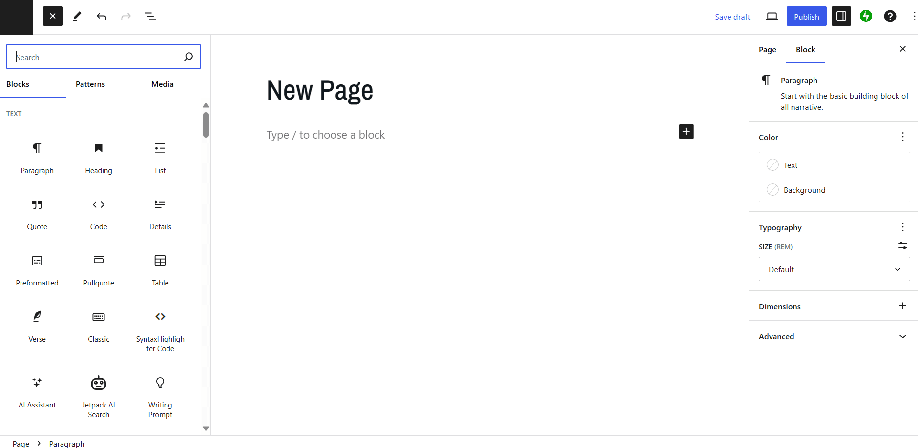 Dreamweaver vs WordPress [8 Key Differences]