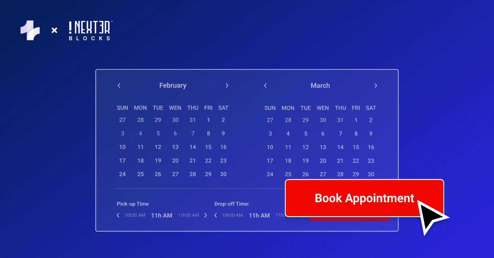 8 Best WordPress Booking Plugins [Appointment Schedulers]