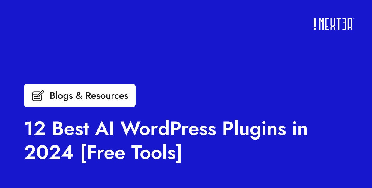 Best WordPress AI Chatbot Plugins: 7 Tools Compared for Support, Sales & AI Answers (2026) AI chatbot plugins for WordPress that answer visitor questions using large language models