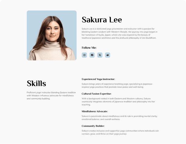 Blog & Post Builder Block For WordPress
