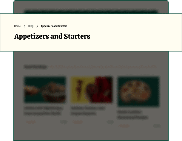 Blog & Post Builder Block For WordPress