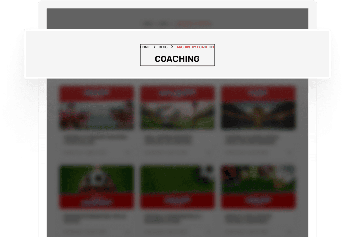 Blog & Post Builder Block For WordPress