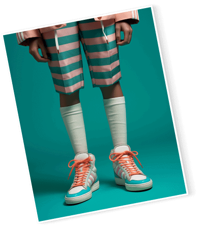 casual-shoes