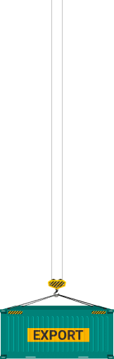 export-4