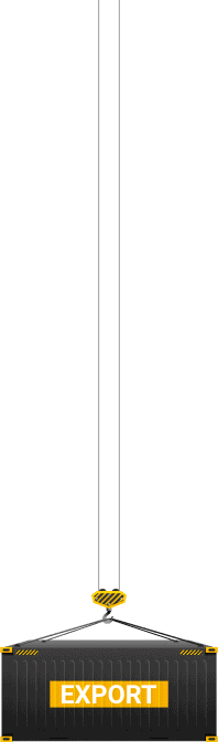 export-grey