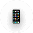 mobile-app
