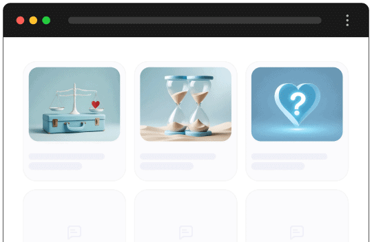 Post Listing Block For WordPress