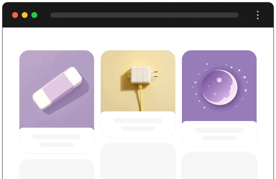 Post Listing Block For WordPress