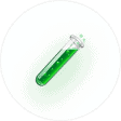 testing