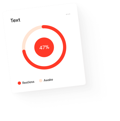 text-pie
