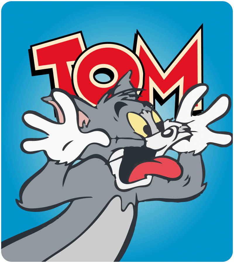 tom