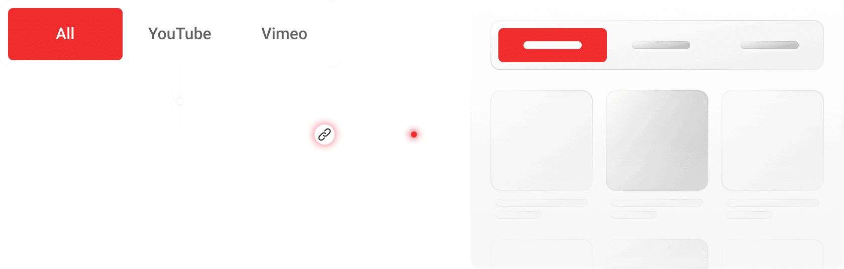 Video Gallery Block For WordPress