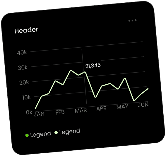 Floating Effects For WordPress