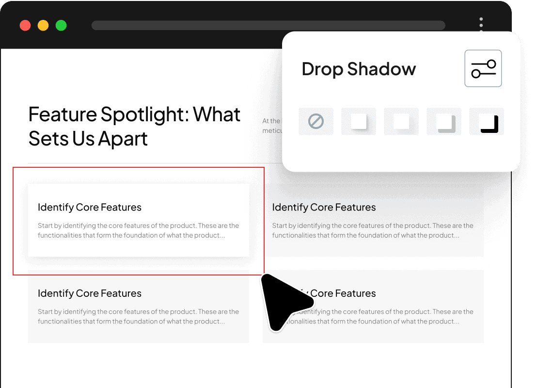 Global Options For WordPress Global Options For WordPress