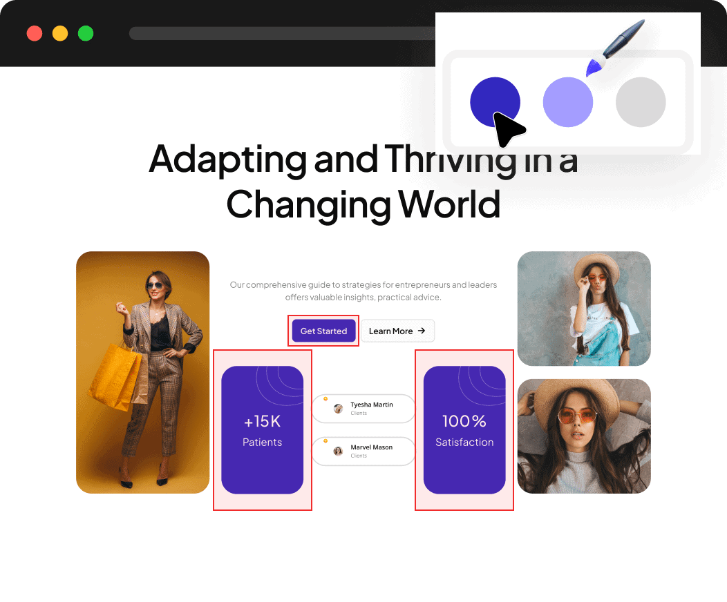 Global Options For WordPress Global Options For WordPress