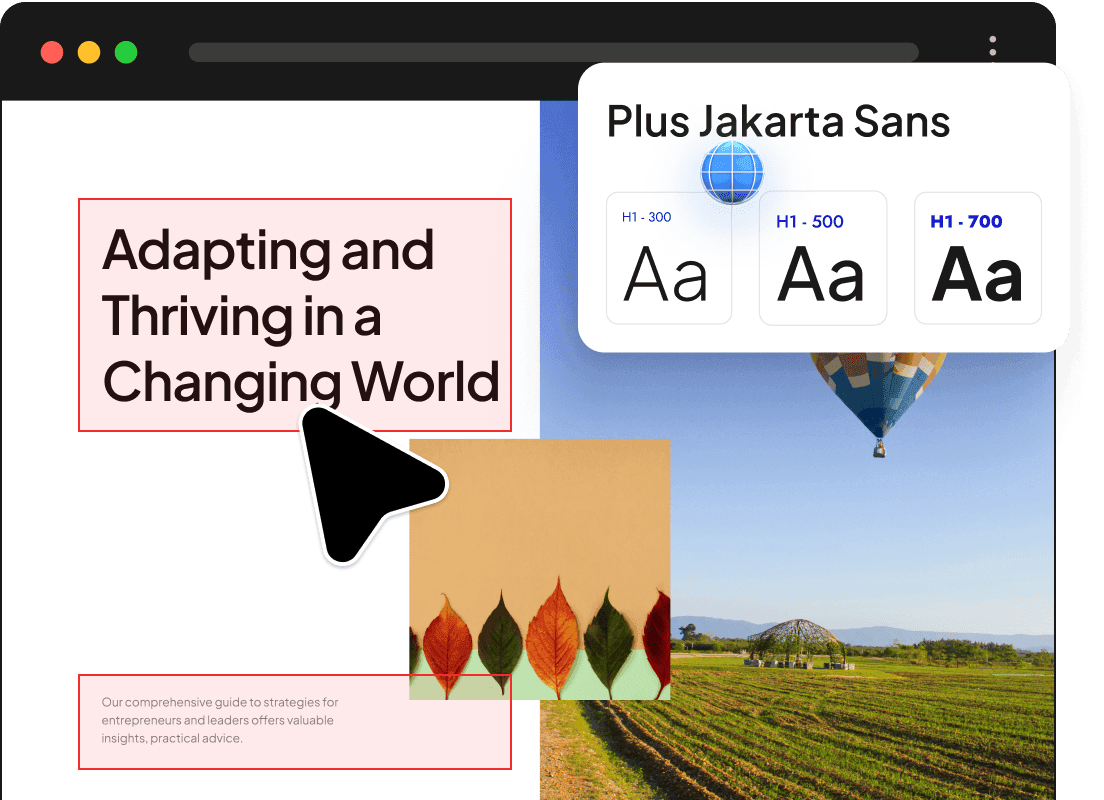 Global Options For WordPress Global Options For WordPress