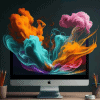 Graphic Design
