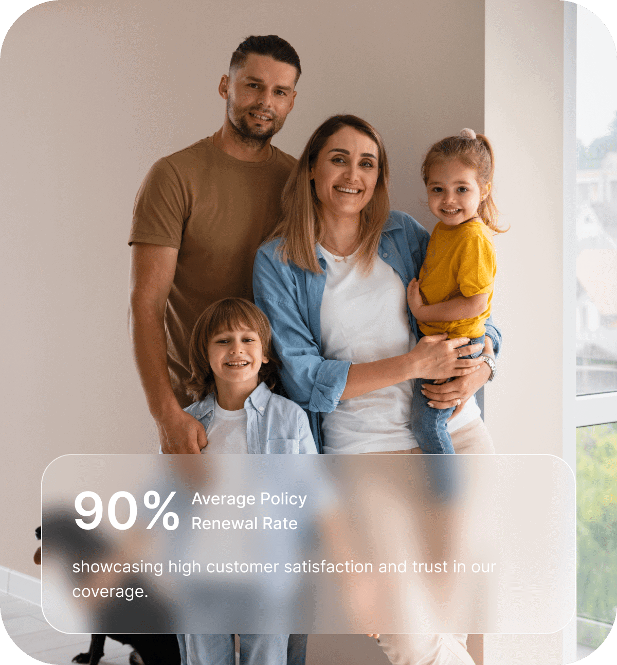 On Scroll Content Animations For WordPress On Scroll Content Animations For WordPress