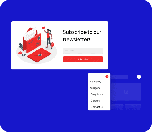 21+ Best WordPress Widget Plugins [No Coding Required]