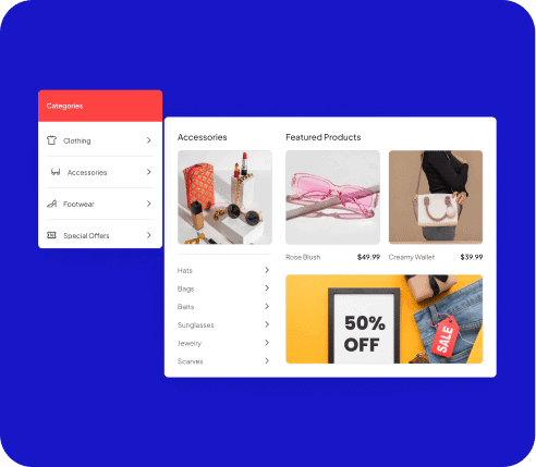 5 Best WordPress Mega Menu Plugins