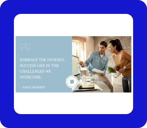 WordPress Blockquote