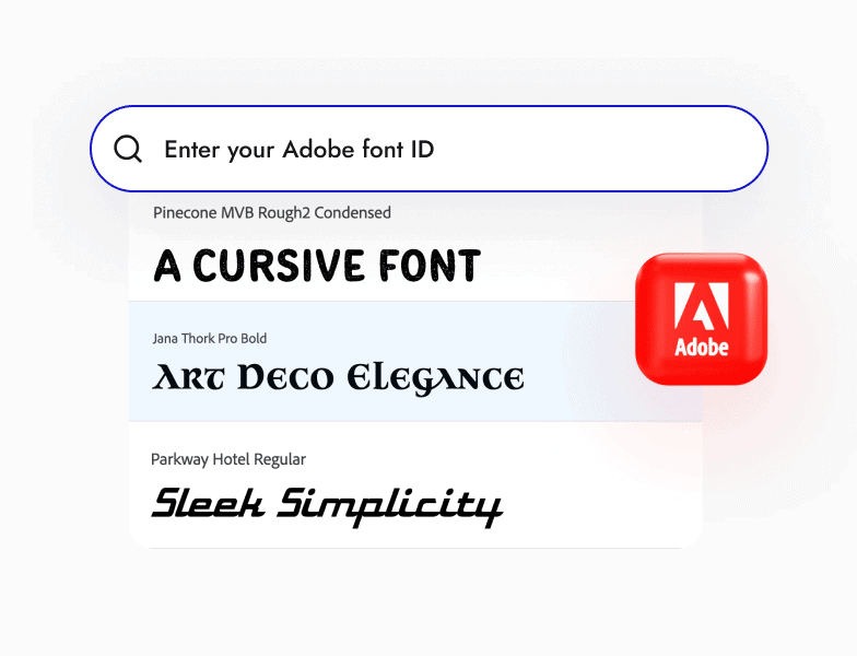 How to Upload Custom Fonts on WordPress for Free [In 5 Minutes]