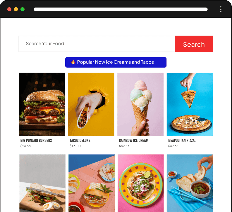 Display Conditional Rules For WordPress