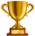 award-