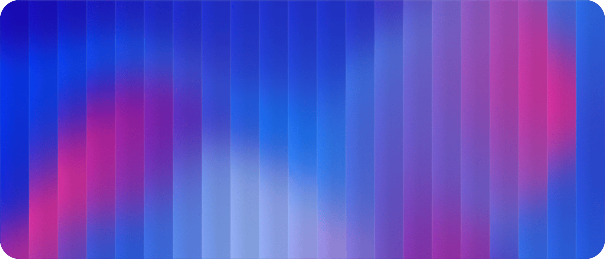 CTA Banners Block For WordPress bg-color