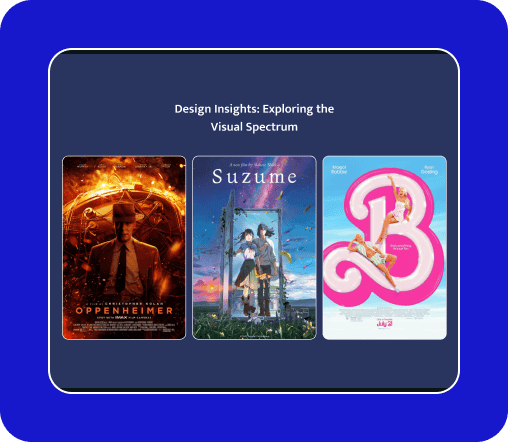 Advanced Carousel Sliders Block For WordPress bg-colour-change