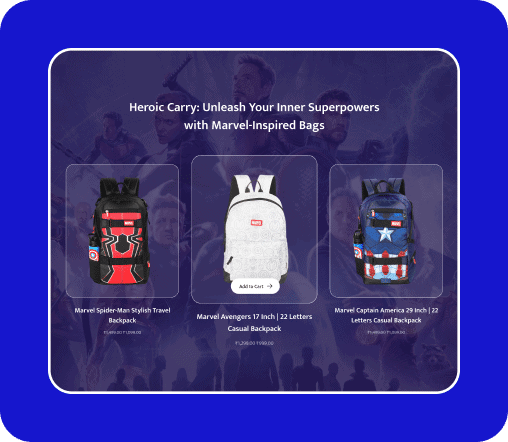 Advanced Carousel Sliders Block For WordPress bg-img-change