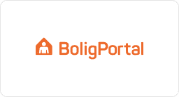 boling-portal