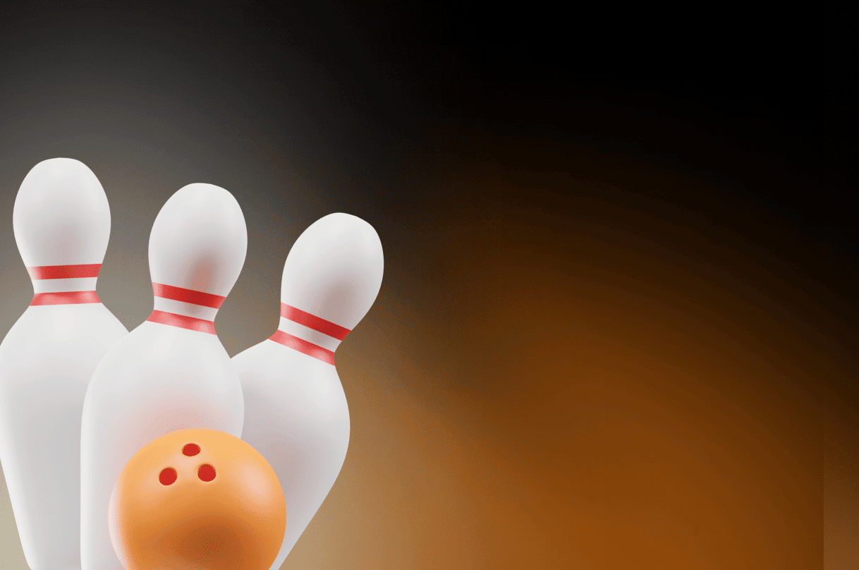 CTA Banners Block For WordPress bowling