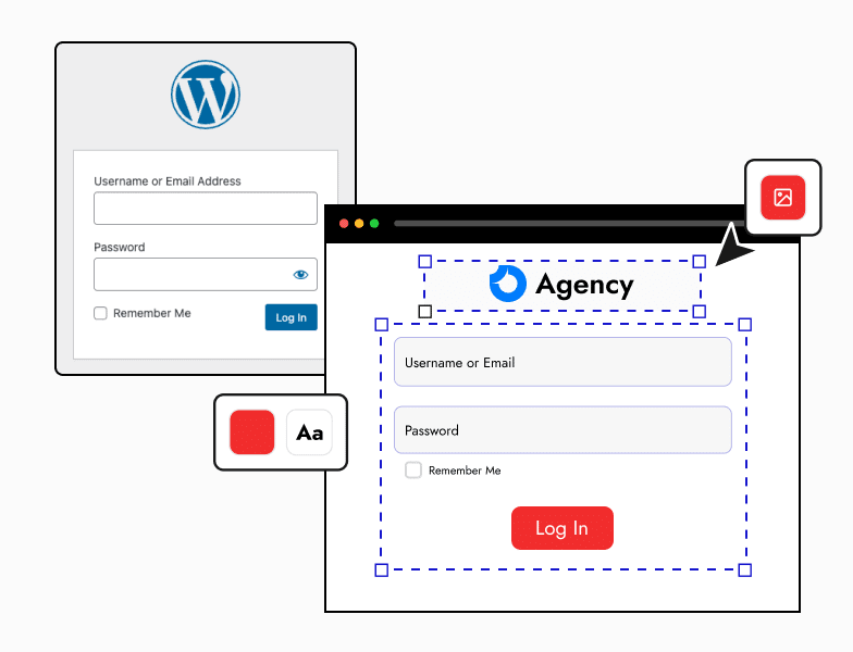 branded-wp-img