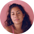 Testimonials Carousel Block For WordPress carla-j