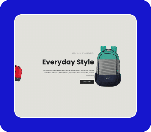Advanced Carousel Sliders Block For WordPress carousel-eight