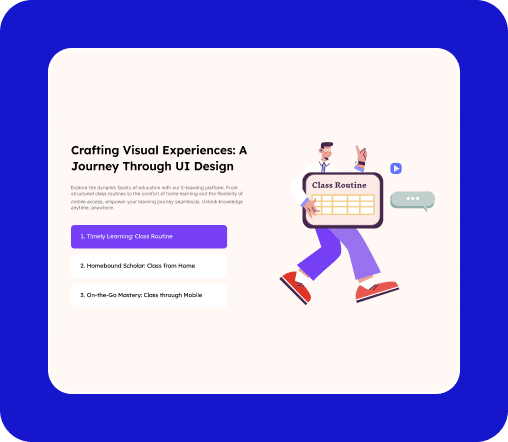 Advanced Carousel Sliders Block For WordPress carousel-five