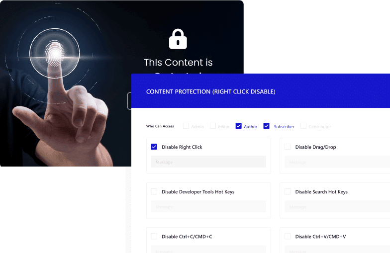 5 Best WordPress Security Plugins to Protect Your Site