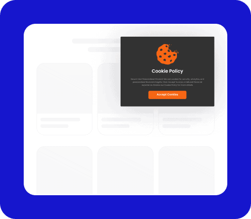 coockies-popup