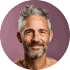 Testimonials Carousel Block For WordPress david