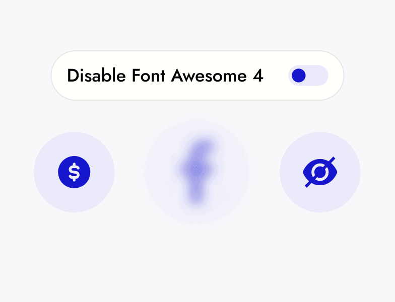 disable-icons