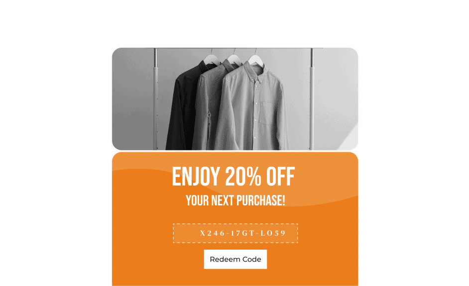 Popup Builder Block For WordPress