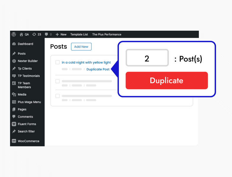 duplicate-page-img