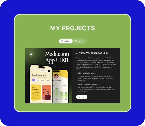 Advanced Carousel Sliders Block For WordPress elementor-carousel
