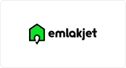 emalkjt