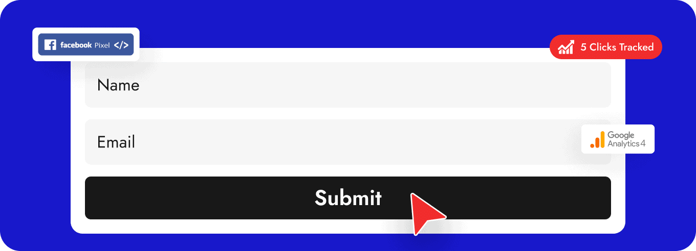 Nexter Blocks - 90+ Fastest WordPress Page Builder Blocks Nexter Blocks - 90+ Fastest WordPress Page Builder Blocks