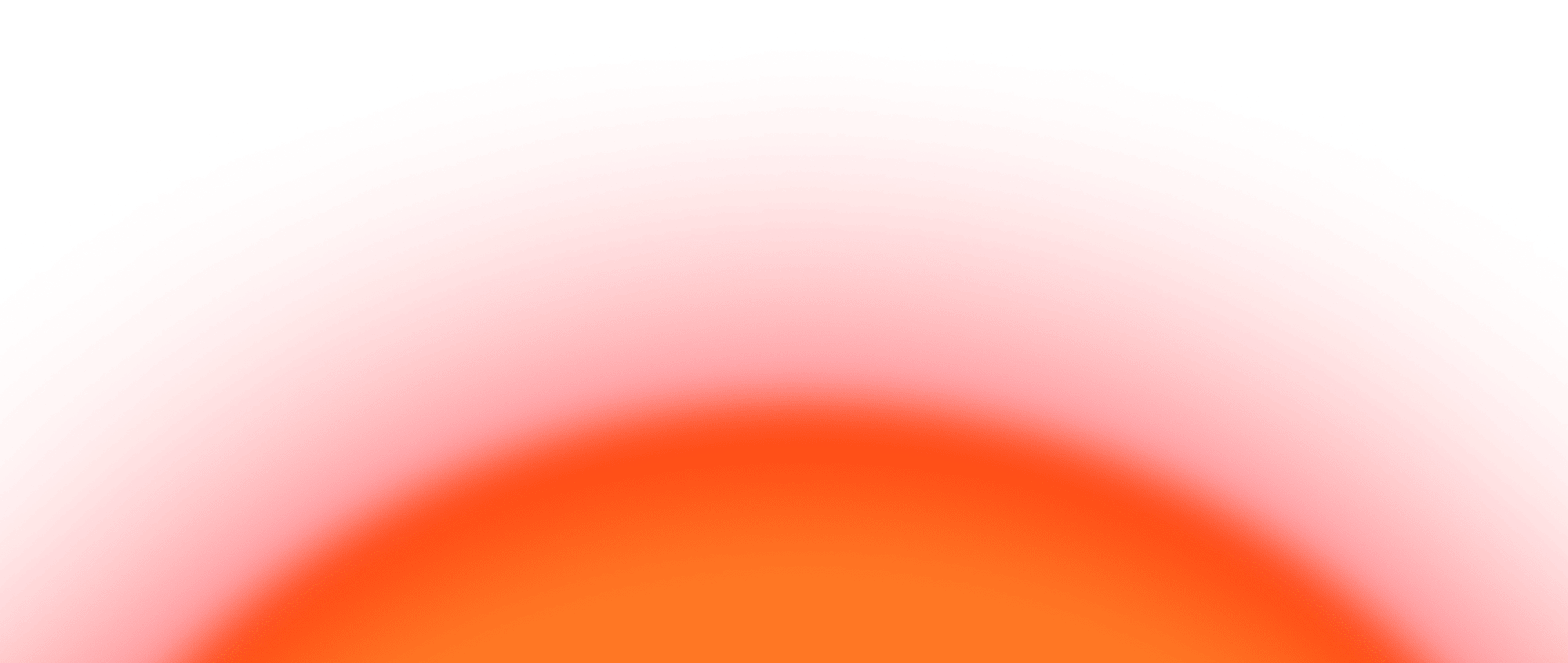 Floating Effects For WordPress