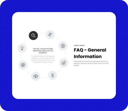faq-circle