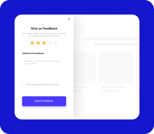 feedback-popup