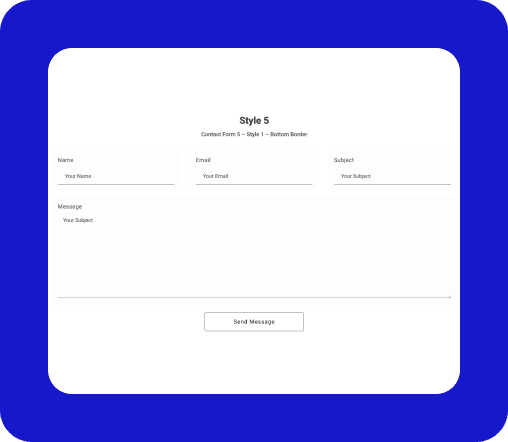 form_five